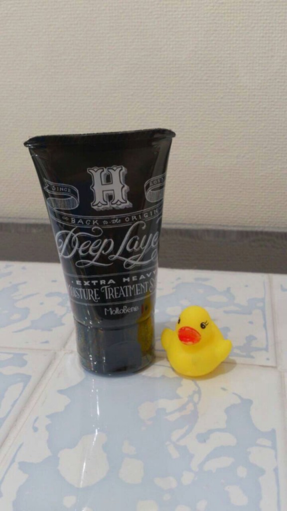 1378373671568.jpg image