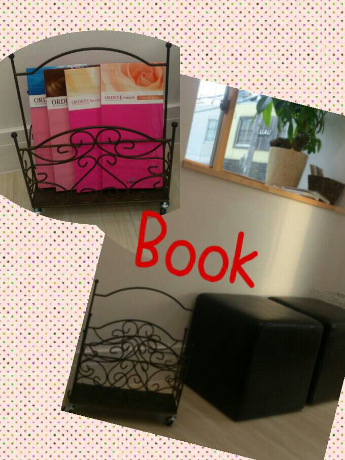 1381224357758.jpg image