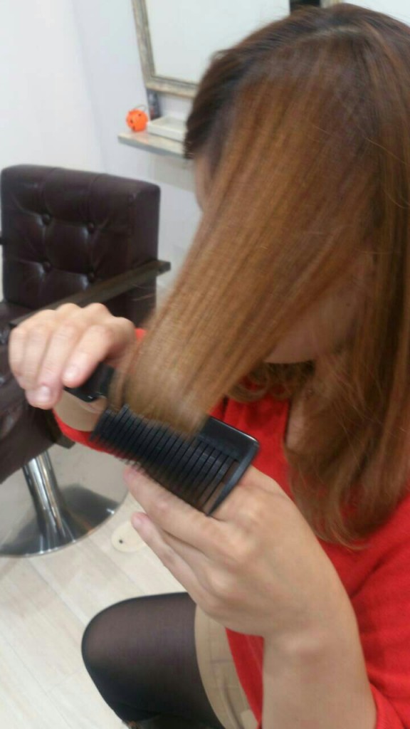 1383131786813.jpg image