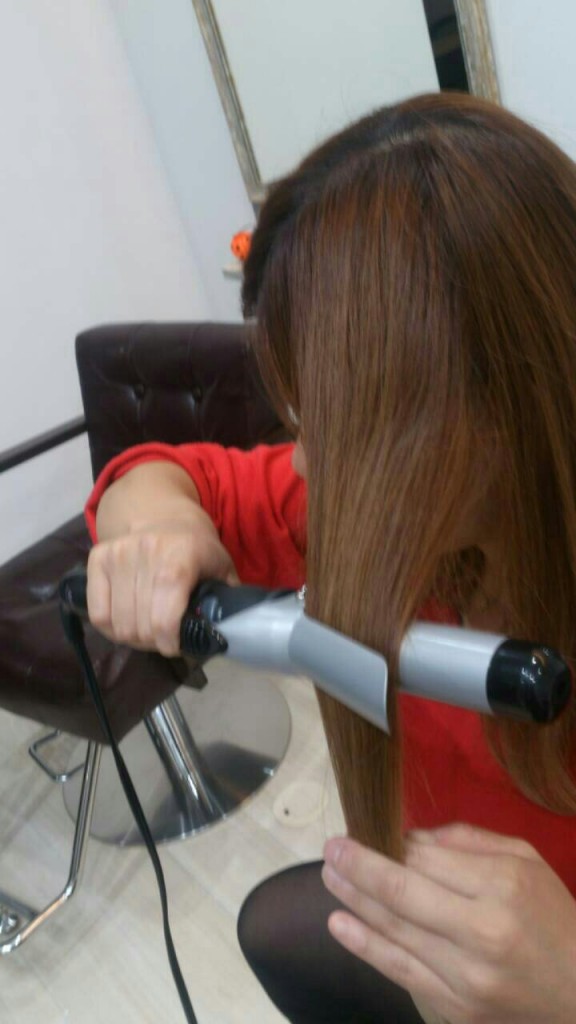 1383133967498.jpg image