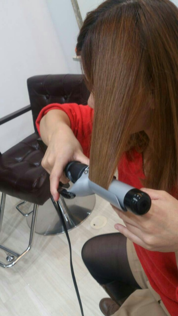 1383133970860.jpg image