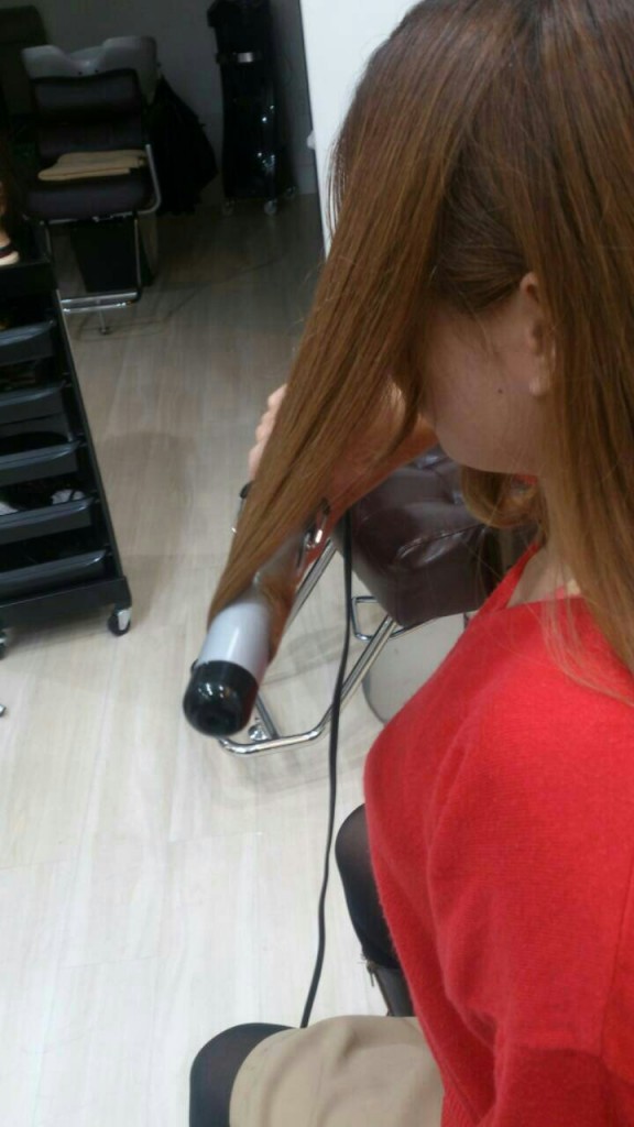 1383133973213.jpg image