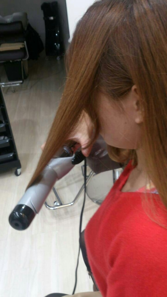 1383134032202.jpg image