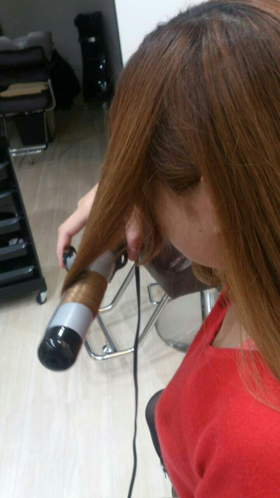 1383134034236.jpg image