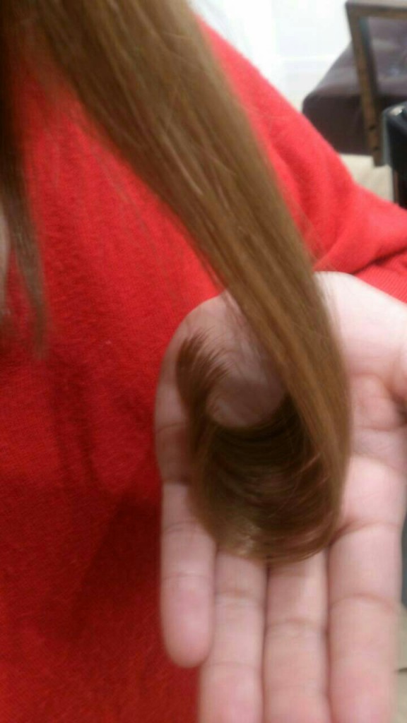 1383134035999.jpg image