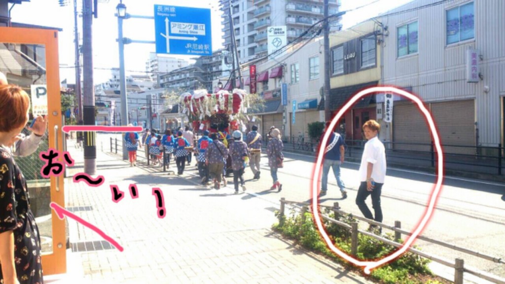 2013-10-13-16-34-20_deco.jpg image