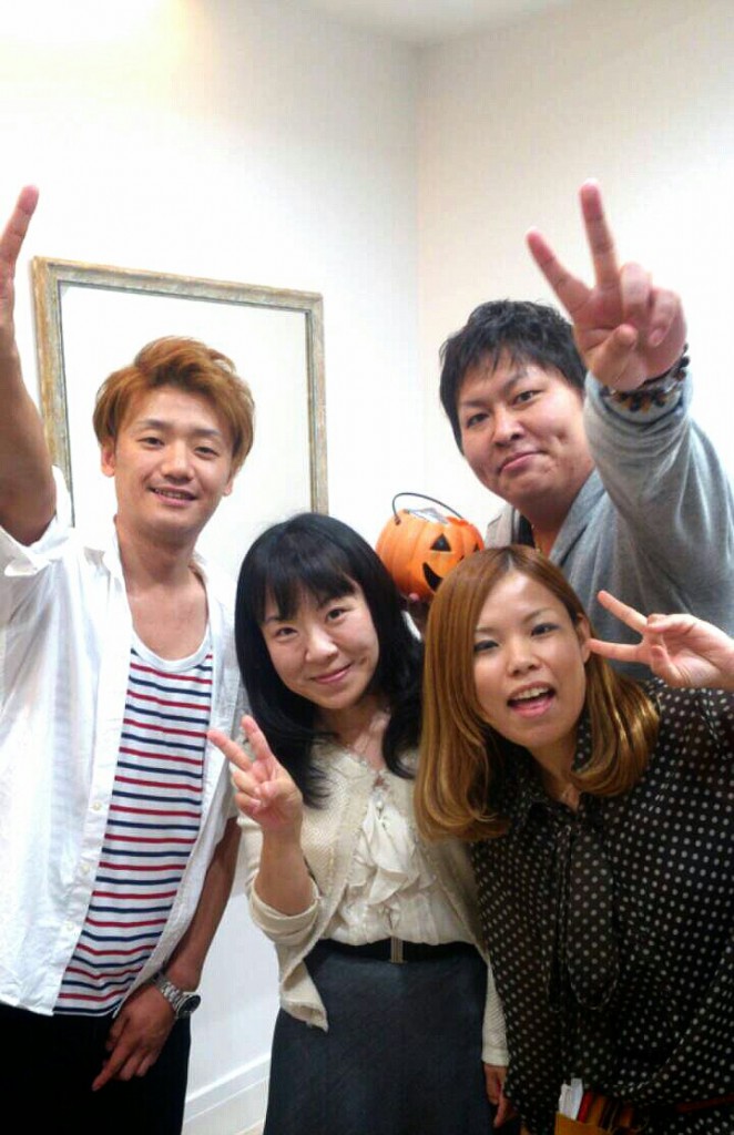 2013-10-13-19-40-04_deco.jpg image