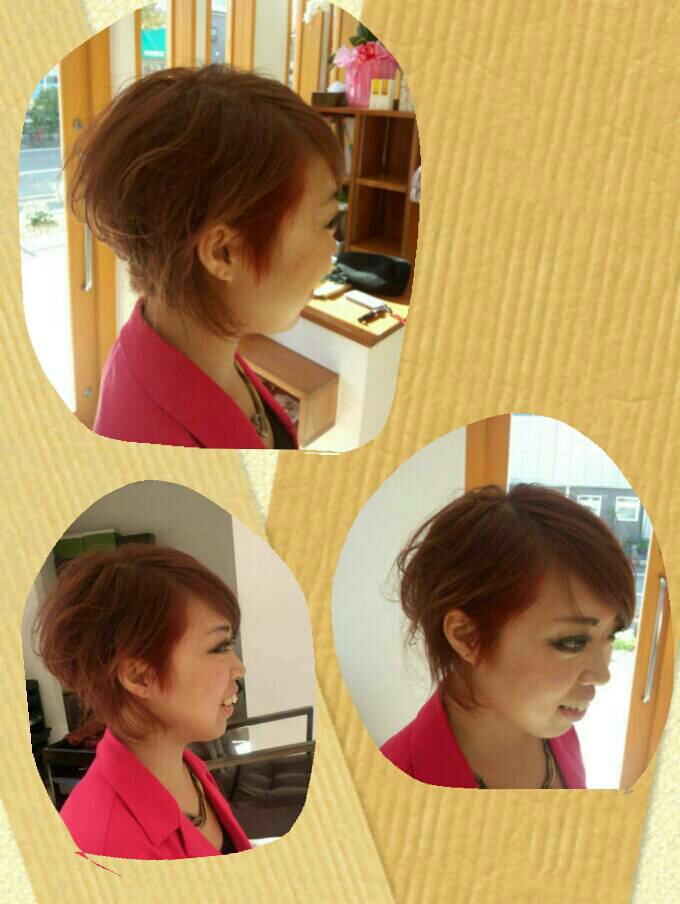 1385011726287.jpg image