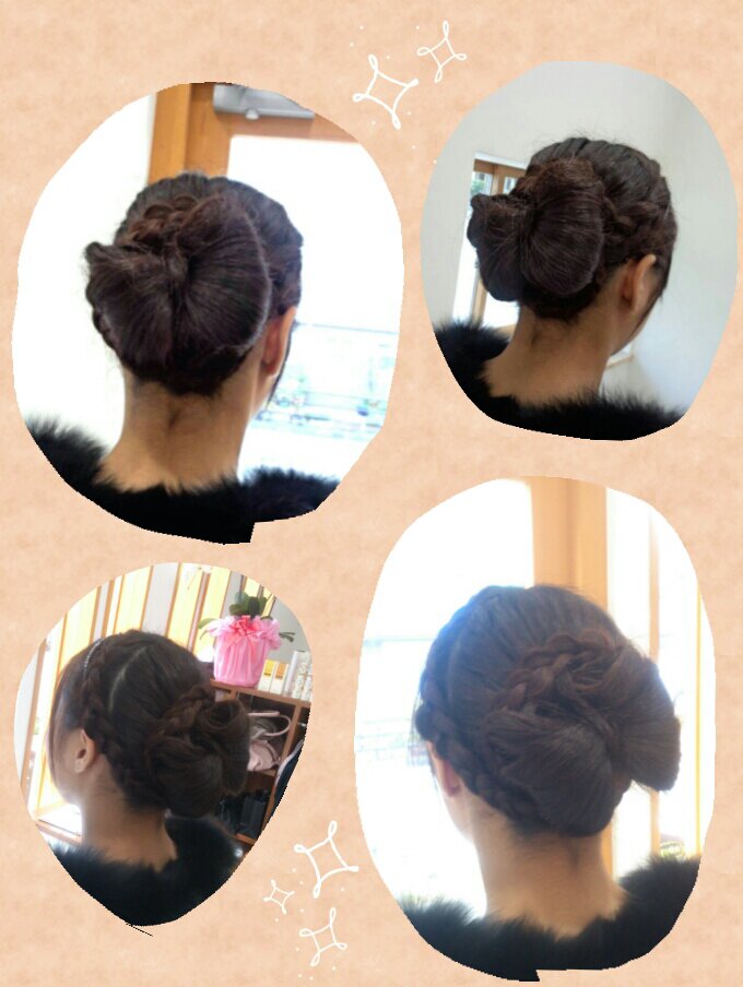 2013-12-07_18.00.49.jpg image