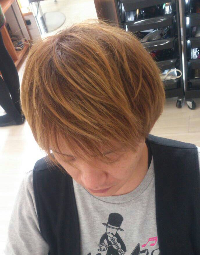 2014-01-25-13-30-33_deco.jpg image