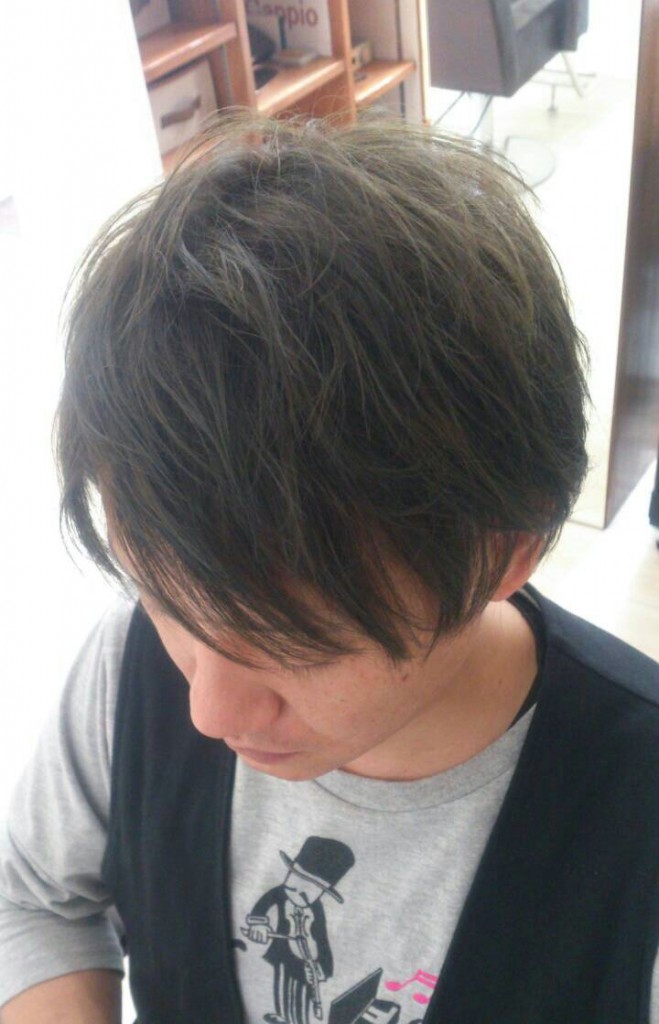 2014-01-25-13-31-12_deco.jpg image