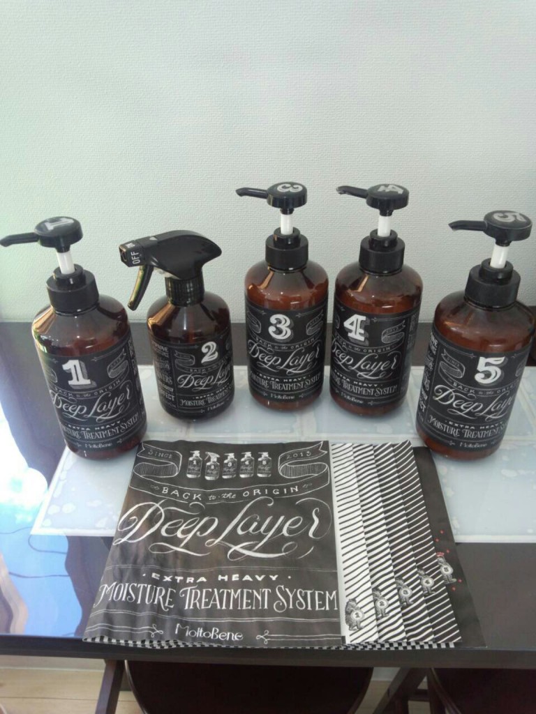 1391491559664.jpg image