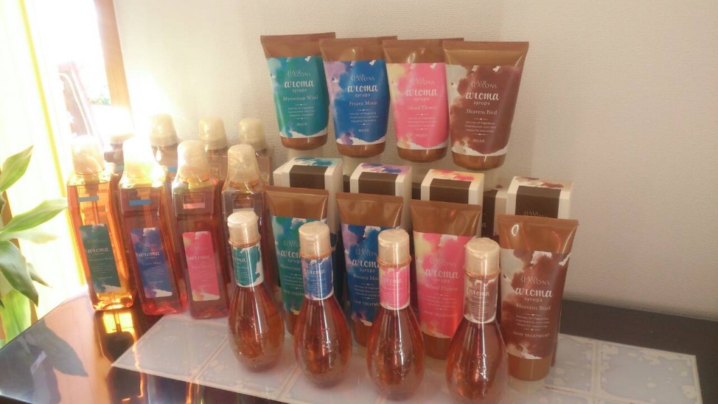 1392265821194.jpg image