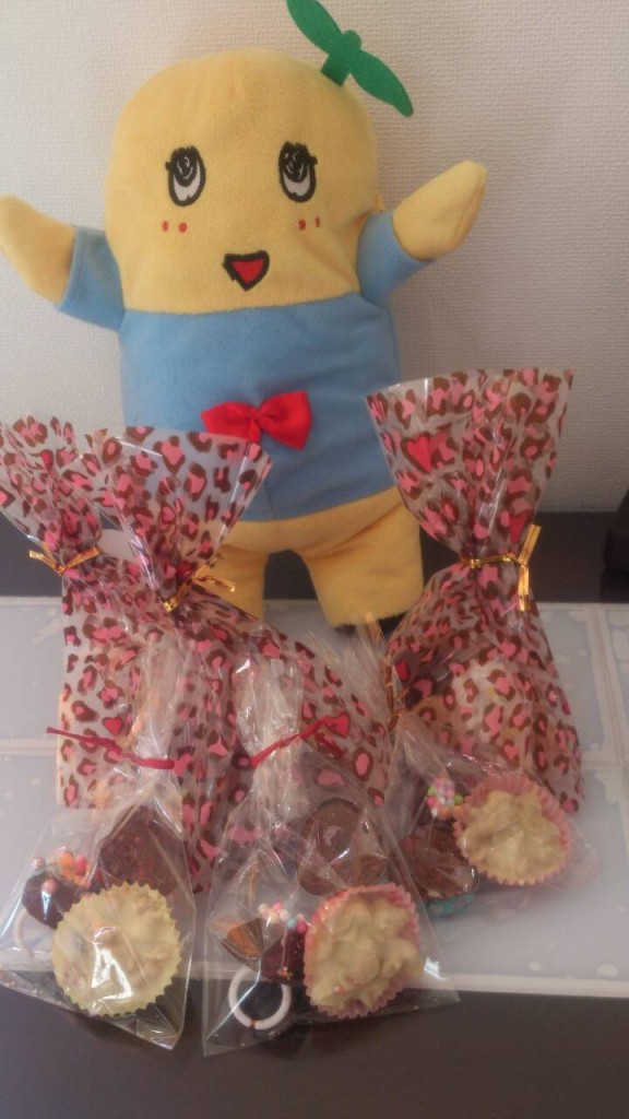 1392361384783.jpg image