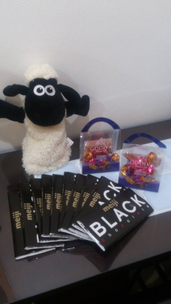 1392361392364.jpg image