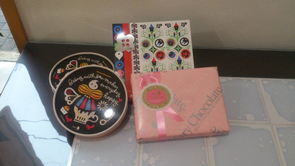 1392362698004.jpg image