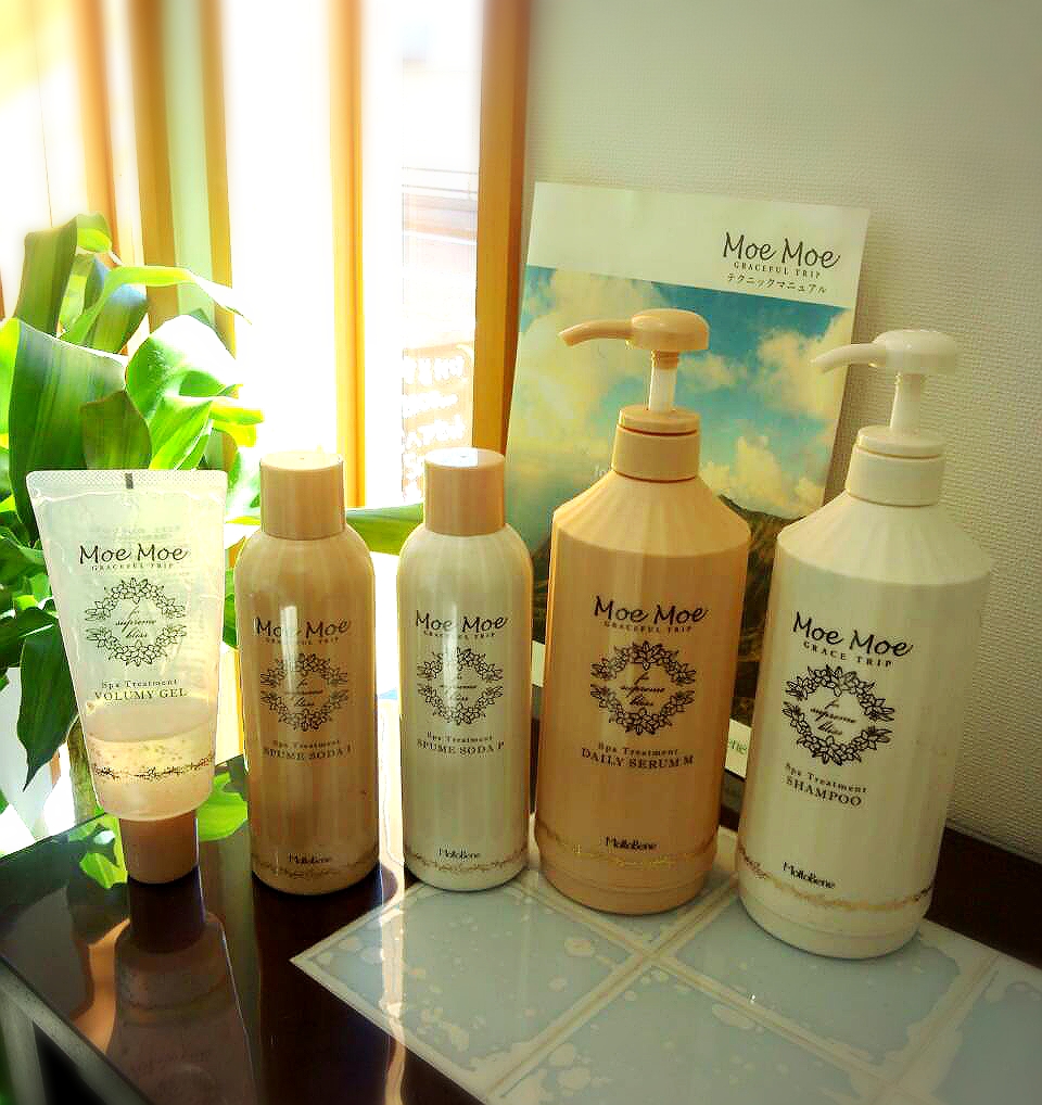 2014-02-04-15-05-18_deco.jpg image