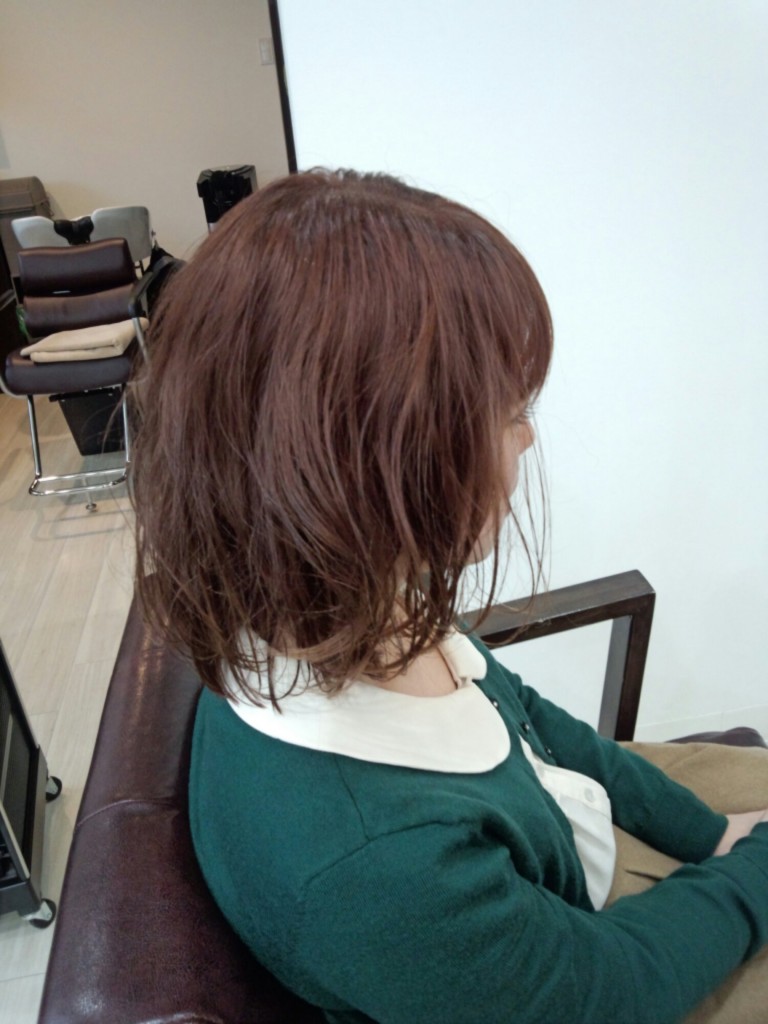 IMG_20140313_125646286.jpg image