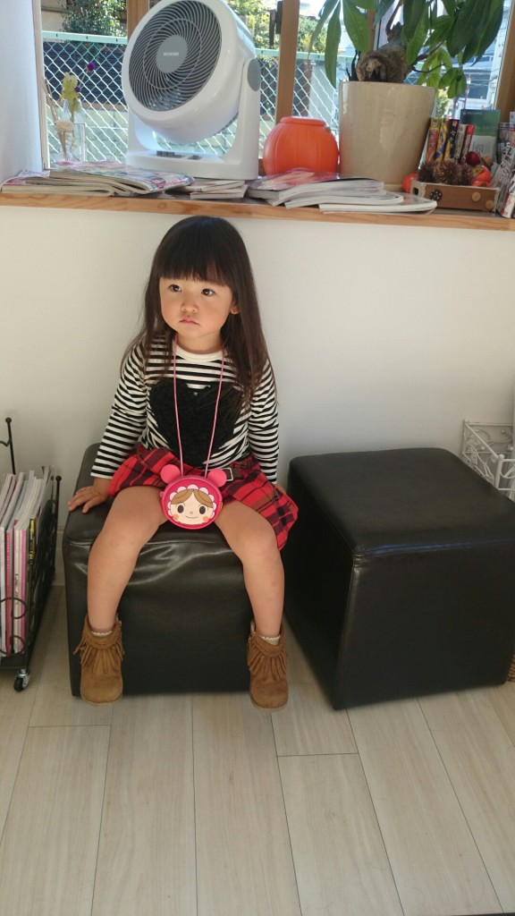 wp-1413625935202 image