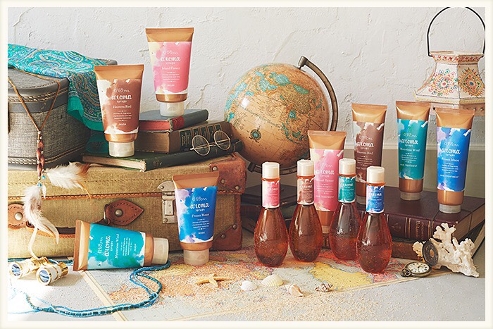 wp-1417916638601 image