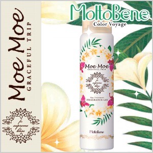 wp-1417916660215 image