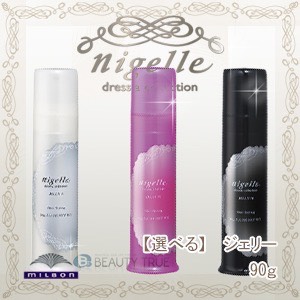 wp-1417916672779 image