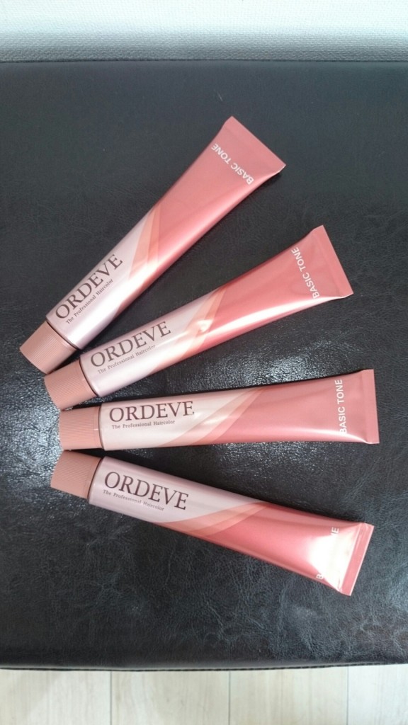 wp-1418280986090 image