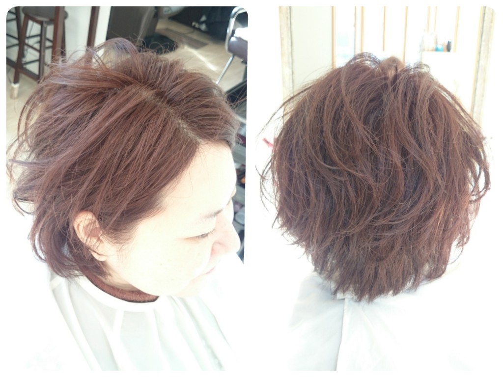 wp-1418967949256 image