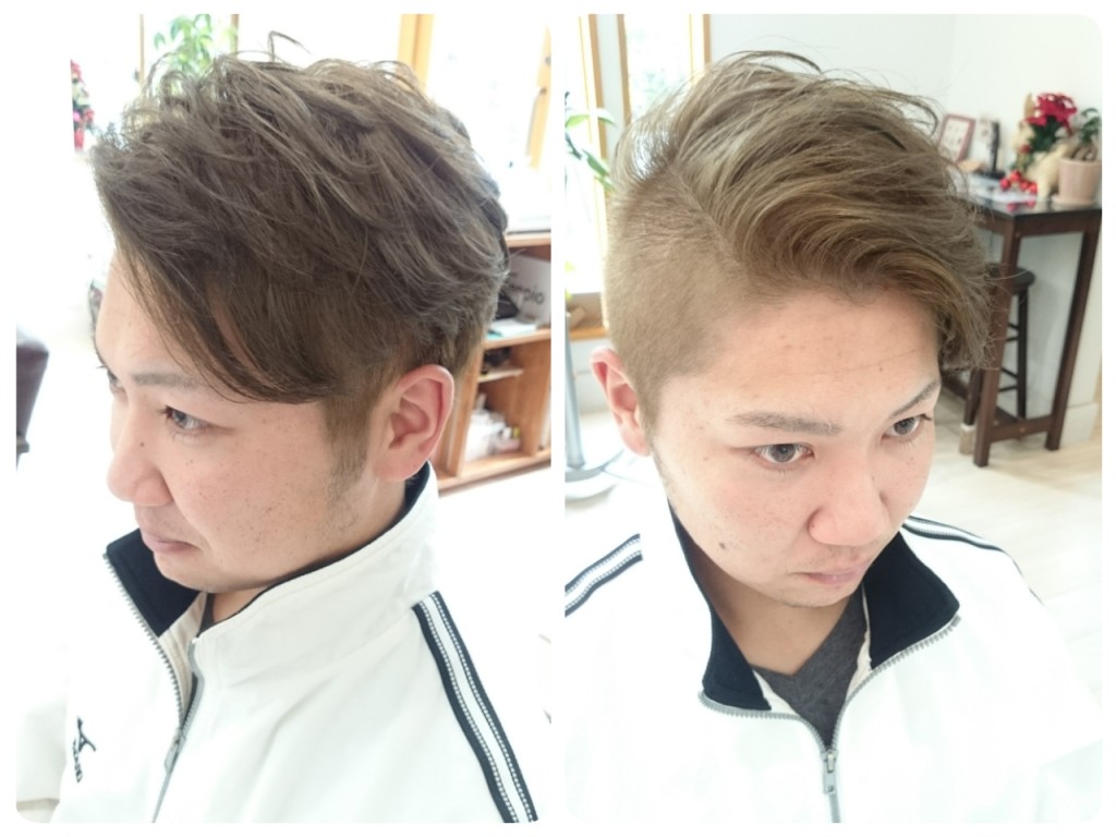 wp-1419481504339 image