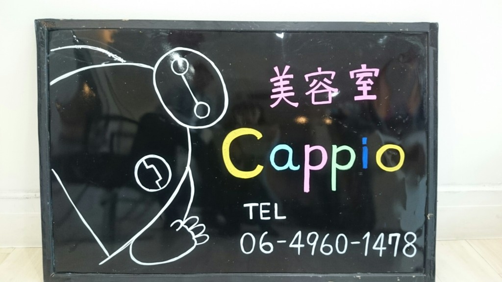 wp-1420615400888 image