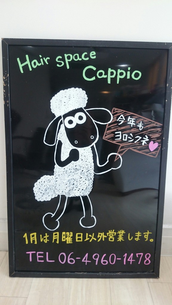 wp-1420615405436 image