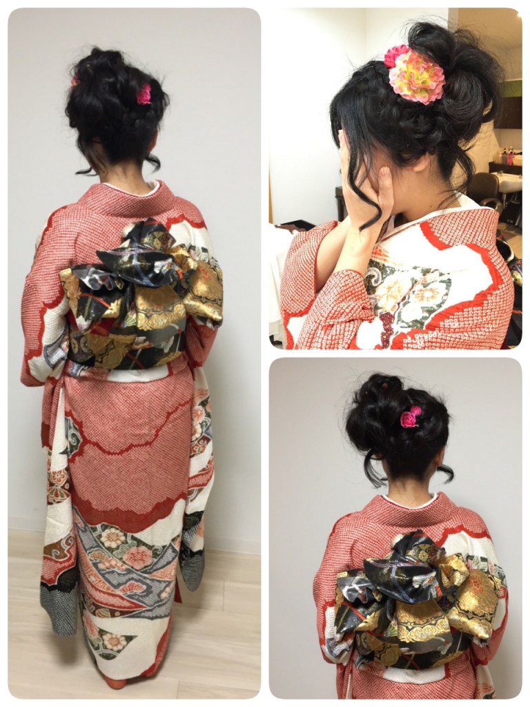 wp-1421113916529 image