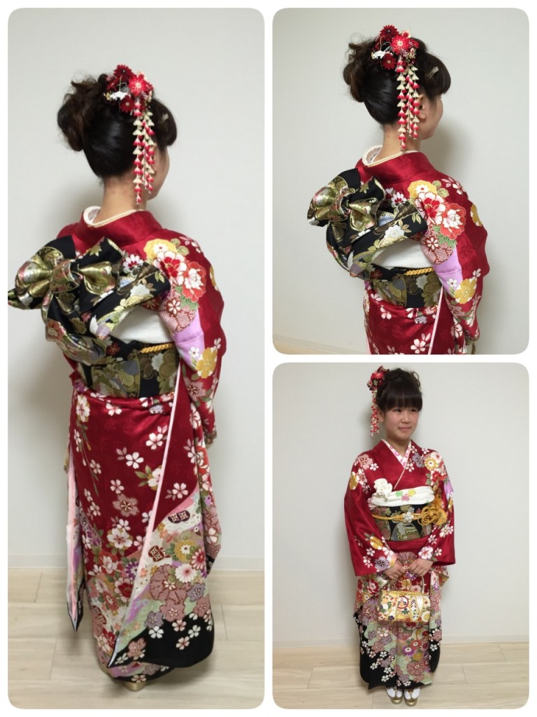 wp-1421113928061 image