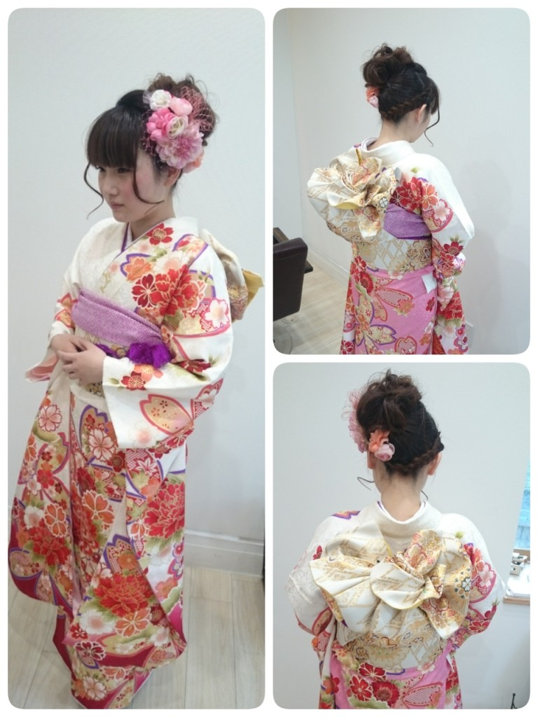 wp-1421113944994 image