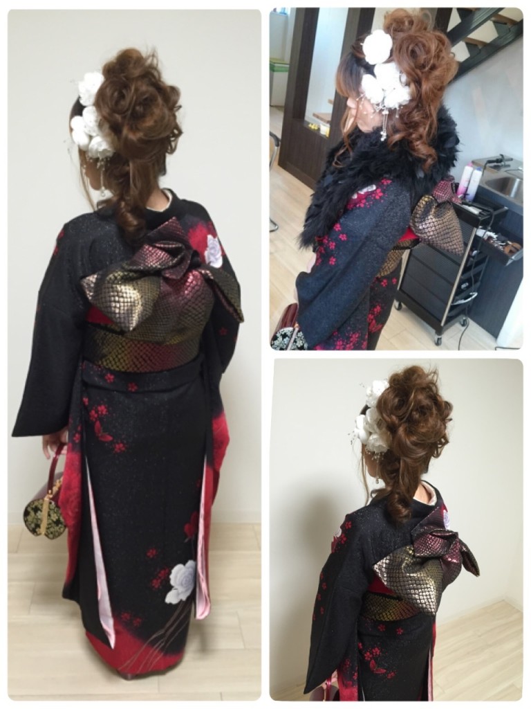 wp-1421113958845 image