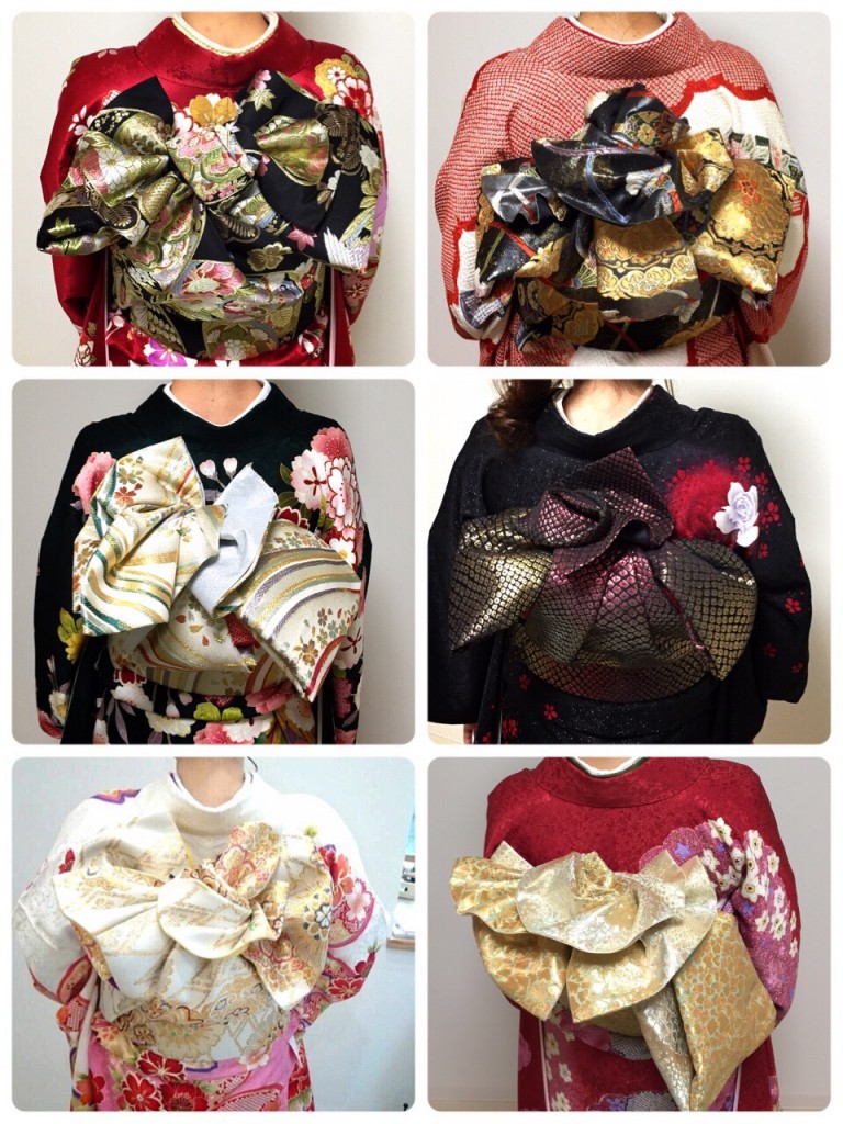 wp-1421113981534 image