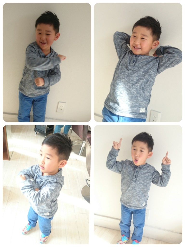 wp-1422176429471 image