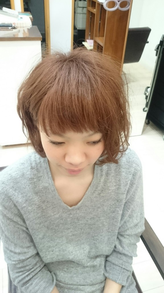 wp-1422623301223 image