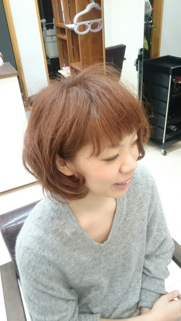 wp-1422623308875 image