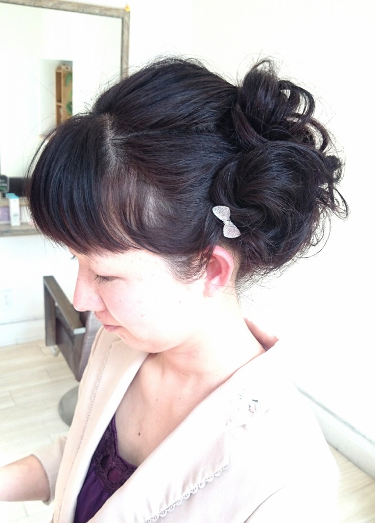 wp-1425098280041 image