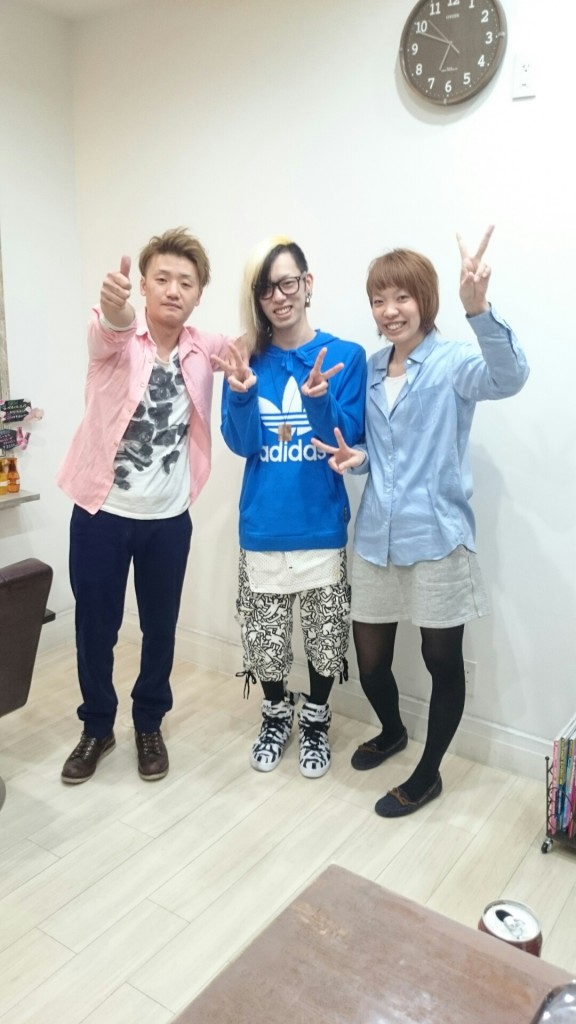 wp-1425099458454 image