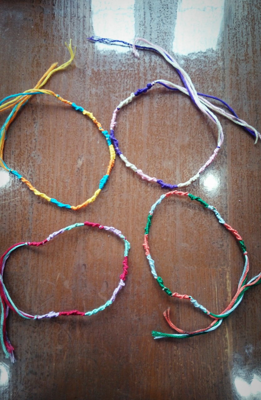 wp-1433813462705 image