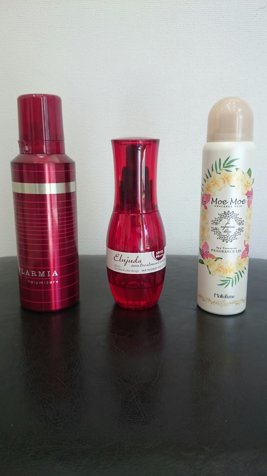 wp-1462327880599 image