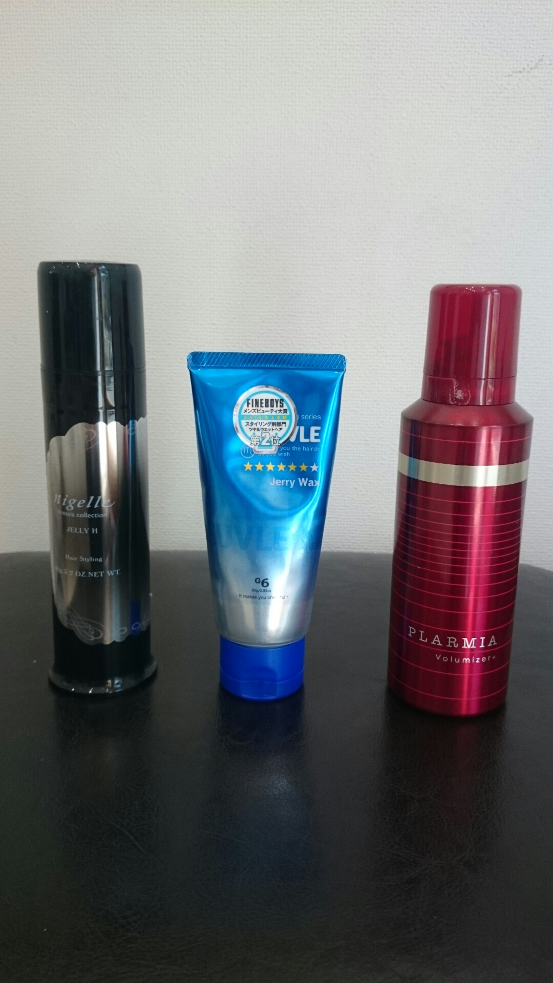 wp-1462327893355 image