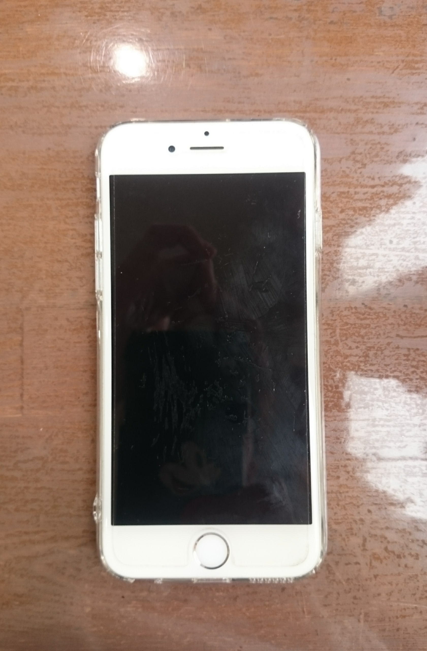 wp-1466751287097 image
